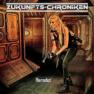 Zukunfts Chroniken EP02