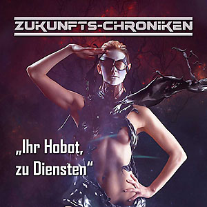 Zukunfts Chroniken EP05