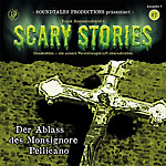 Scary Stories EP08