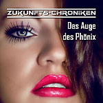 Zukunfts-Chroniken EP3